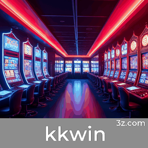 kkwin verde: Responsabilidade e sustentabilidade no jogo