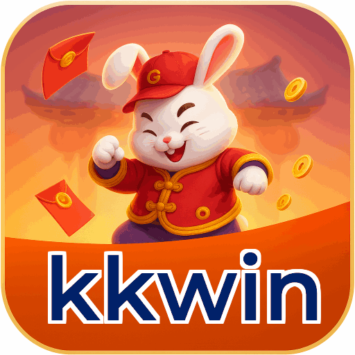 kkwin