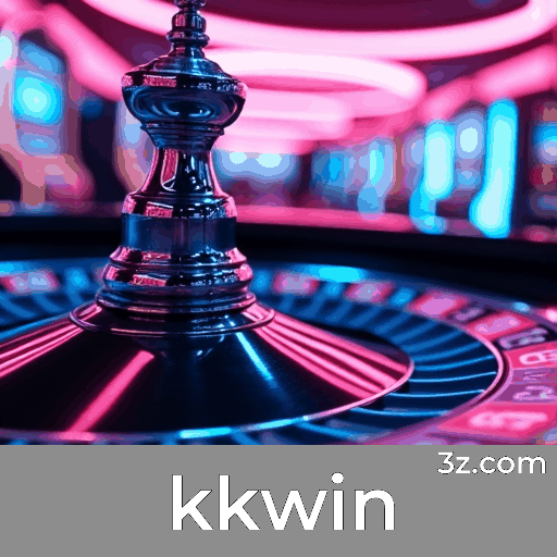 kkwin App: Benefícios Exclusivos e Ofertas Únicas