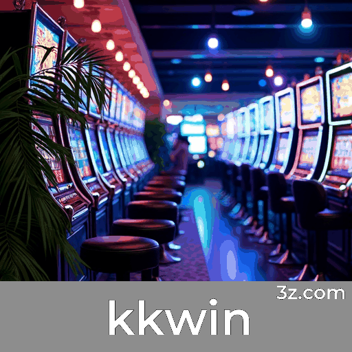 Estratégias de Apostas Esportivas: Aumente 30% seus Lucros na kkwin