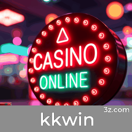 Kkwin: Experiência de cassino ao vivo preferida do Brasil