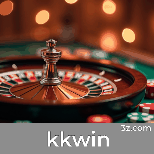 Estratégias de Apostas Esportivas: Aumente 30% seus Lucros na kkwin