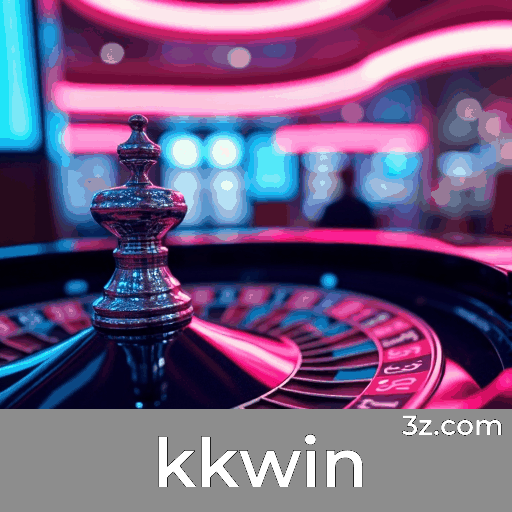 kkwin App: Benefícios Exclusivos e Ofertas Únicas