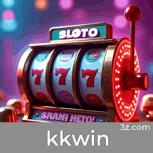 Sistema de Recompensas Multinível: Maximize Seus Ganhos na KkWin