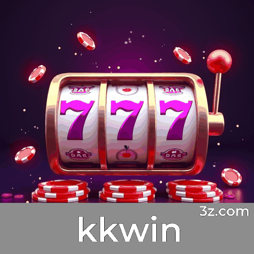 Registre-se Rapidamente e Desbloqueie Recompensas Exclusivas no kkwin