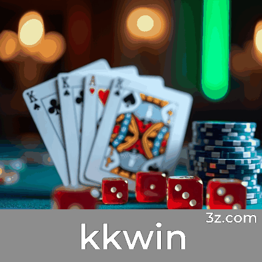 kkwin: Desafie os Crash Games e Ganhe