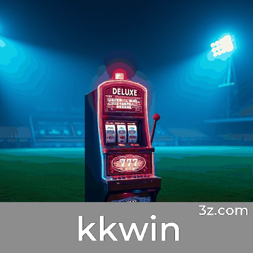 Registre-se Rapidamente e Desbloqueie Recompensas Exclusivas no kkwin