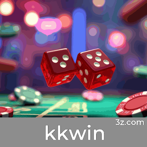 Tecnologia 3D e Jogos de Cassino na KKwin