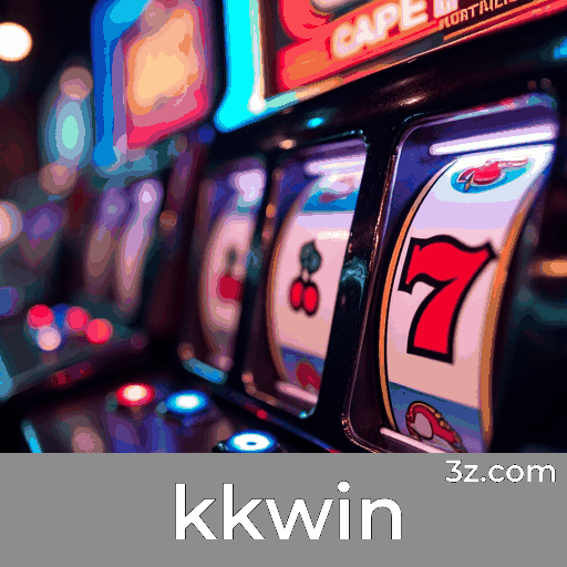 Métodos Estratégicos para Avaliação Sistemática de Promoções na kkwin