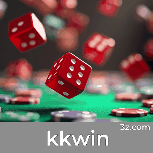 Revolucionária filosofia de jogos e experiência do usuário na kkwin